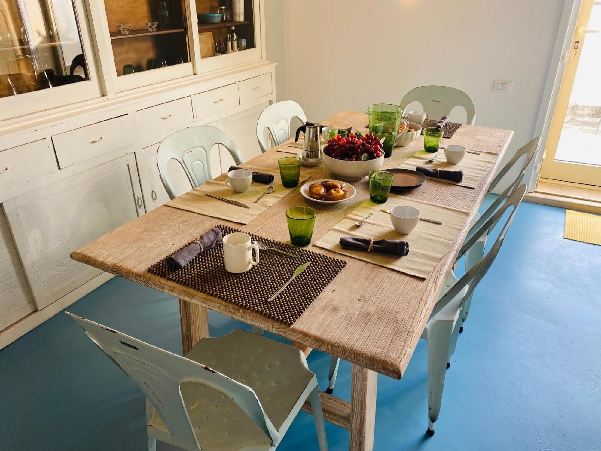 Dimora Del Sole Luxury And Charm Apartment Otranto Ngoại thất bức ảnh