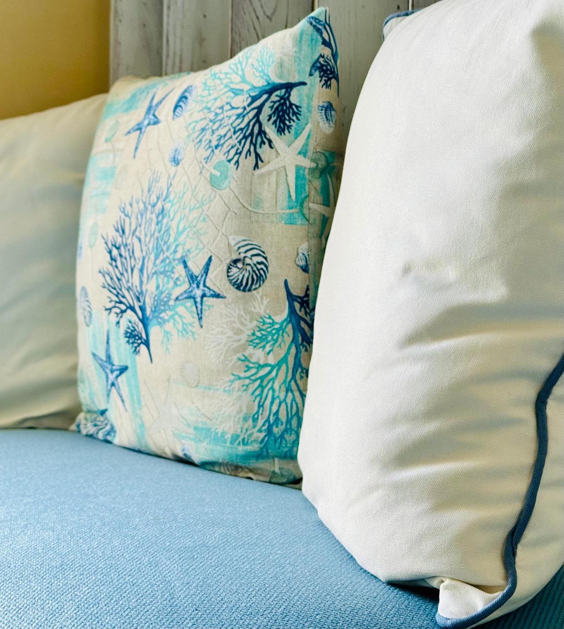 Dimora Del Sole Luxury And Charm Apartment Otranto Ngoại thất bức ảnh
