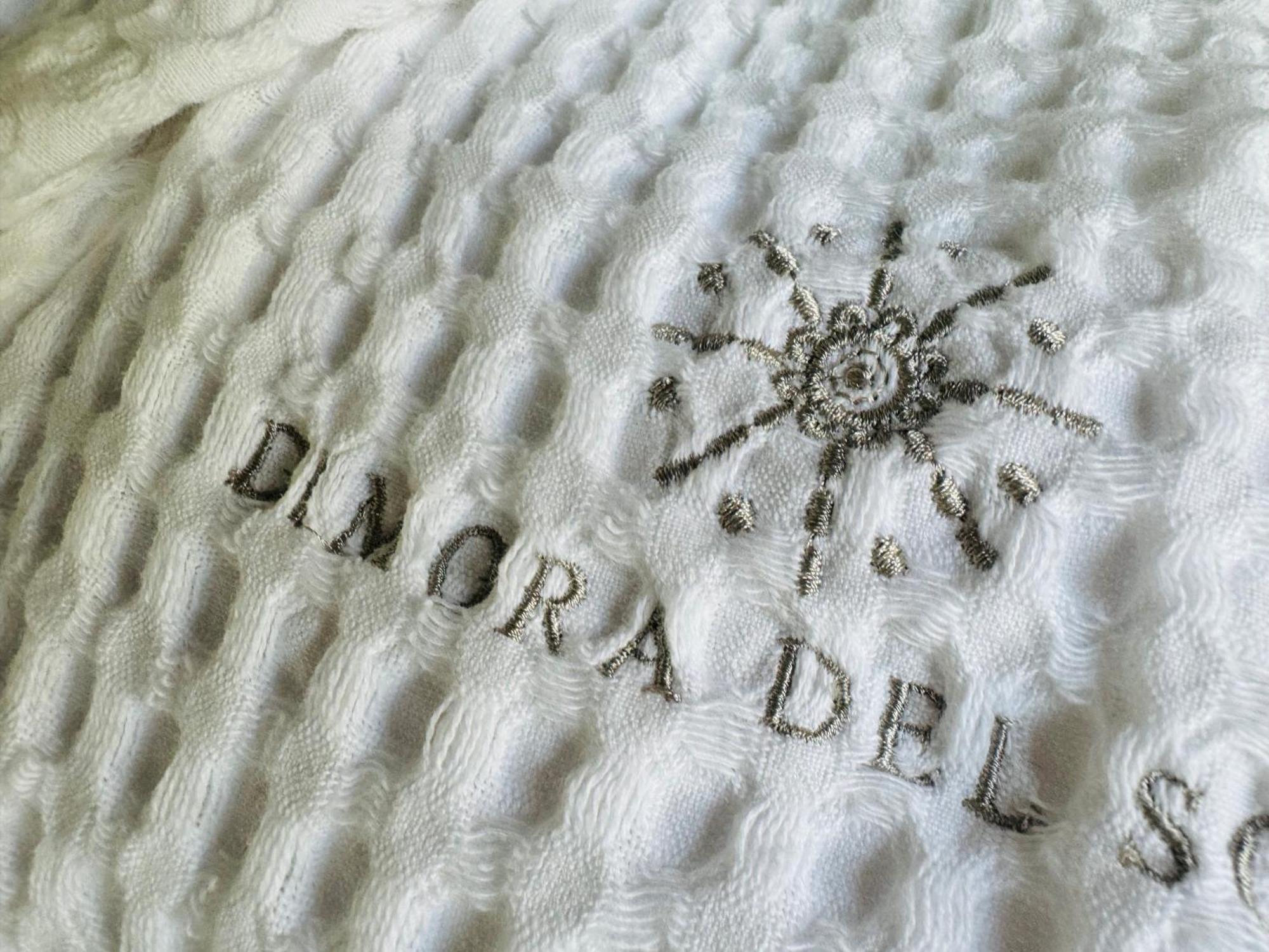 Dimora Del Sole Luxury And Charm Apartment Otranto Ngoại thất bức ảnh